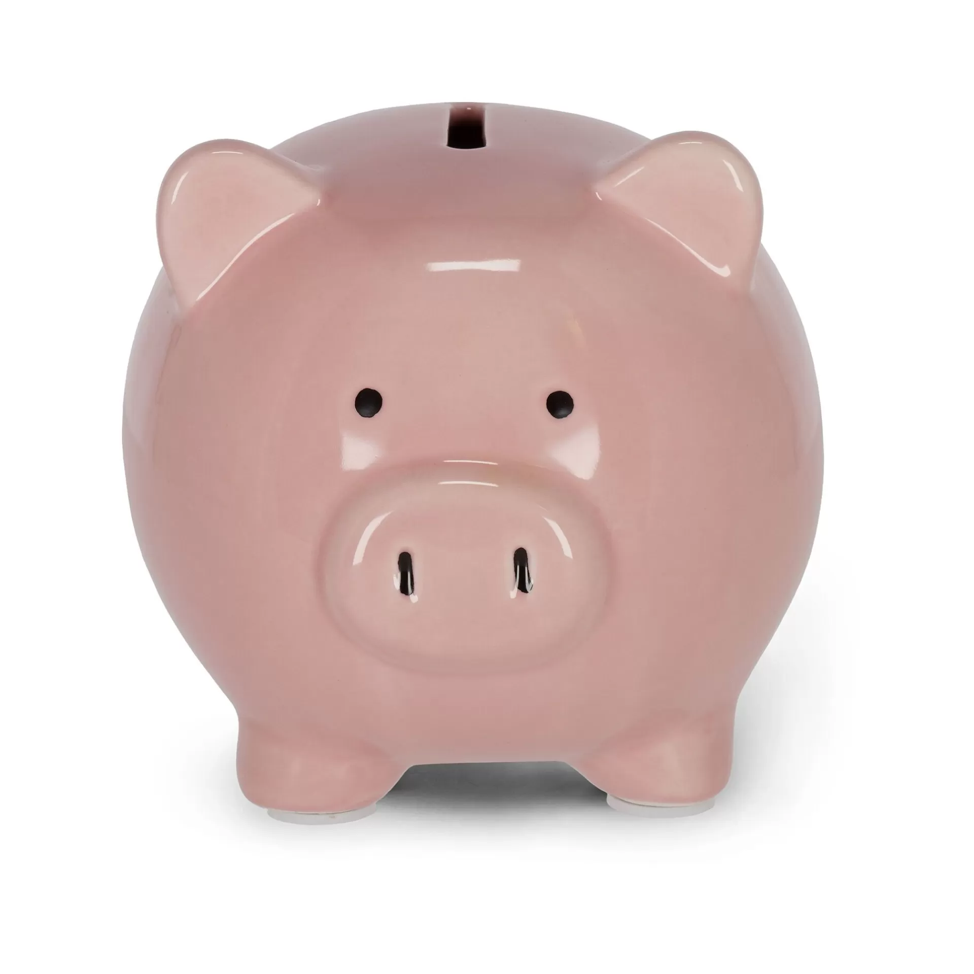 Legami Milano Salvadanaio - Save Money- Salvadanai