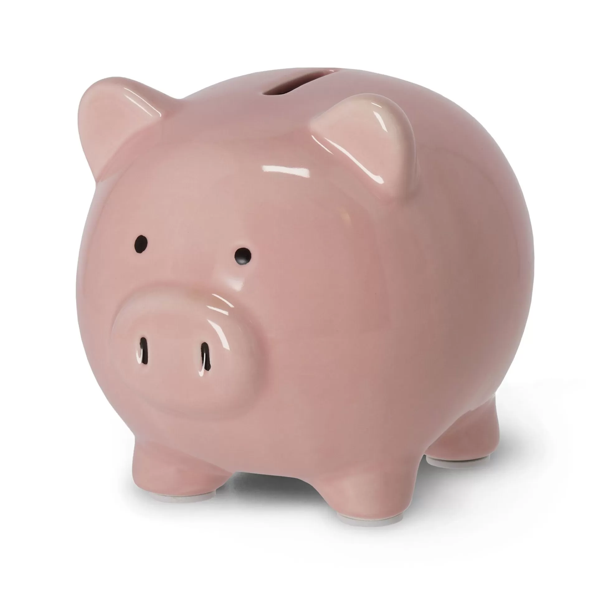 Legami Milano Salvadanaio - Save Money- Salvadanai