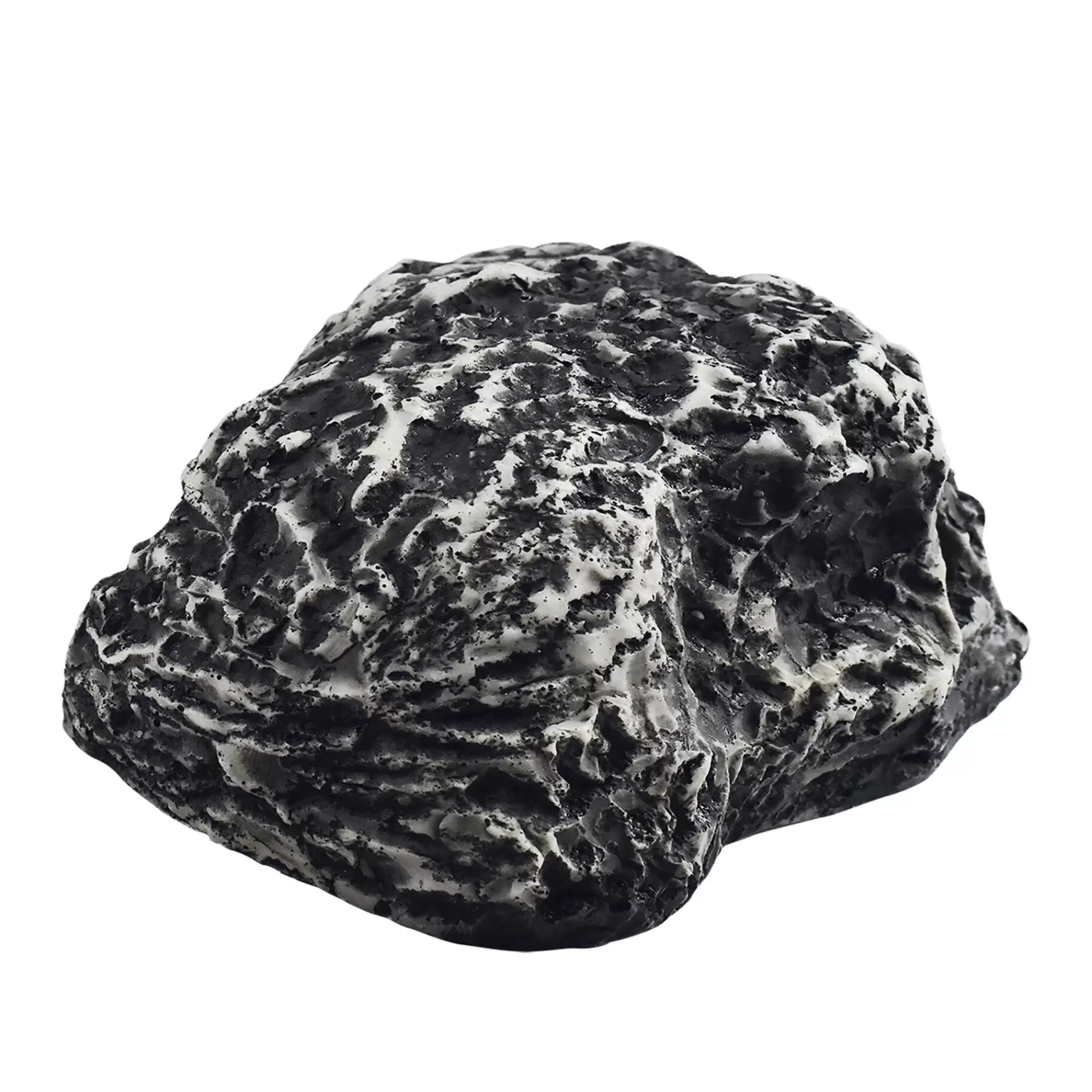 Legami Milano Sasso Nascondi Chiave- Altri Accessori
