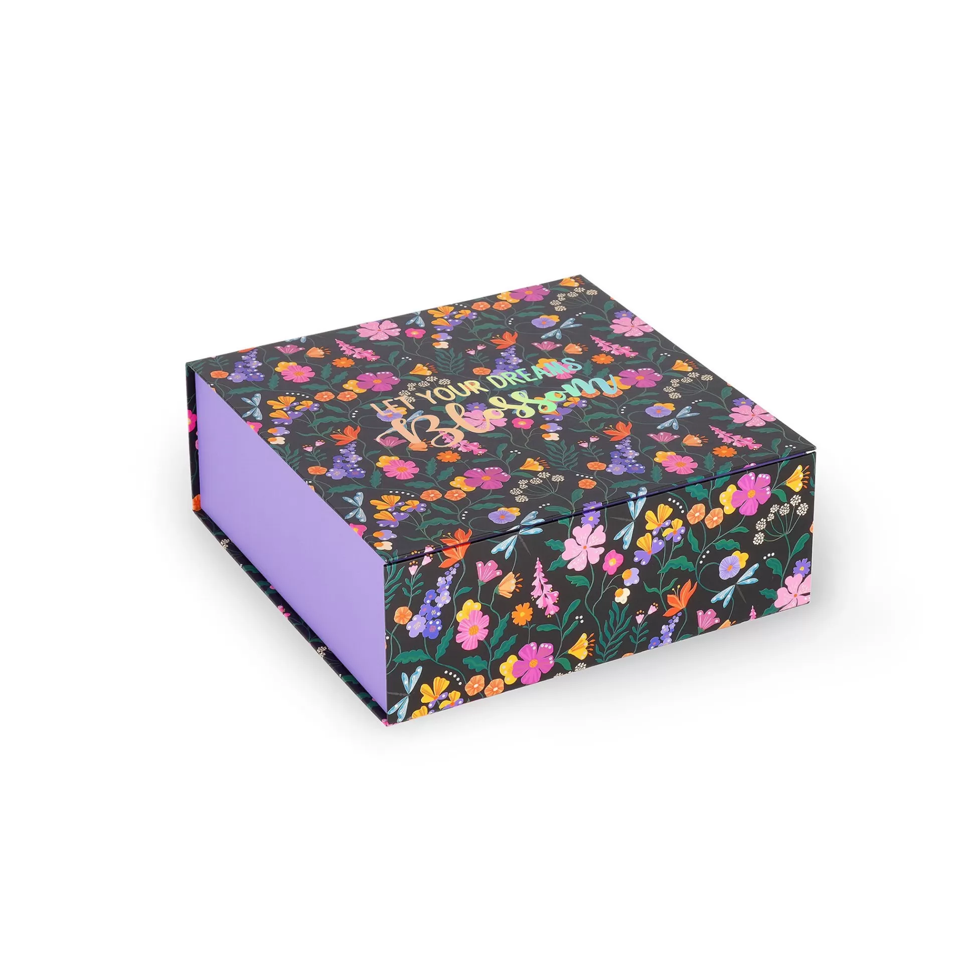 Legami Milano Scatola Regalo - Medium- Scatole Regalo