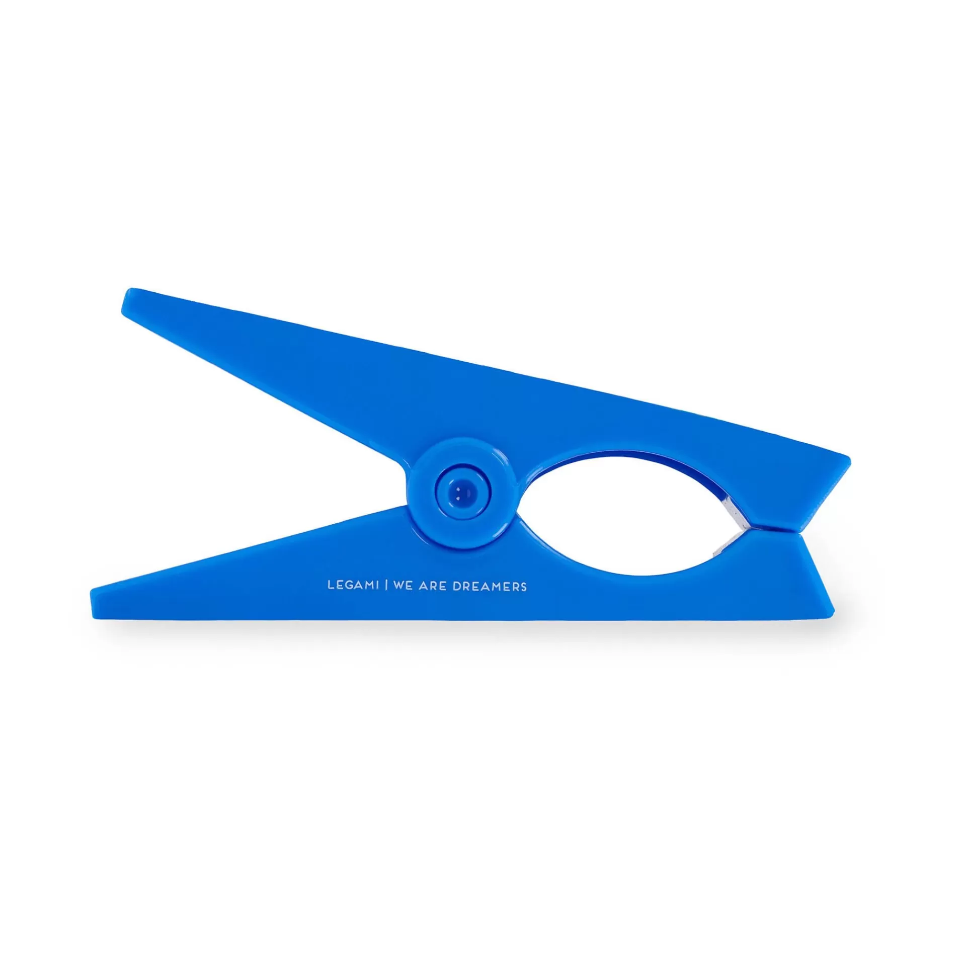Legami Milano Set di 2 Mollette Ferma Telo Mare - Beach Towel Clips- Teli Mare