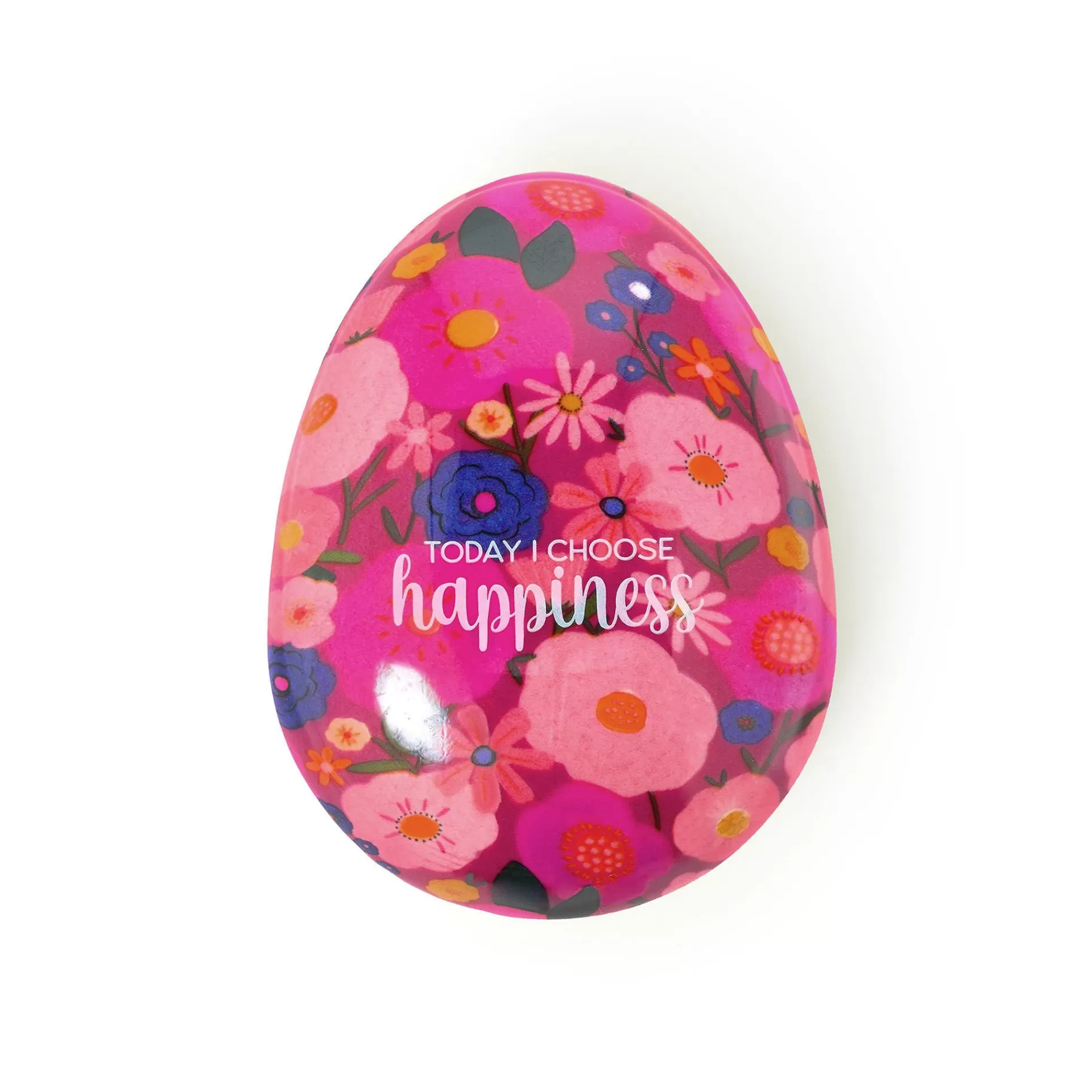 Legami Milano Spazzola Districante per Capelli - Amazing Hair- Accessori Beauty