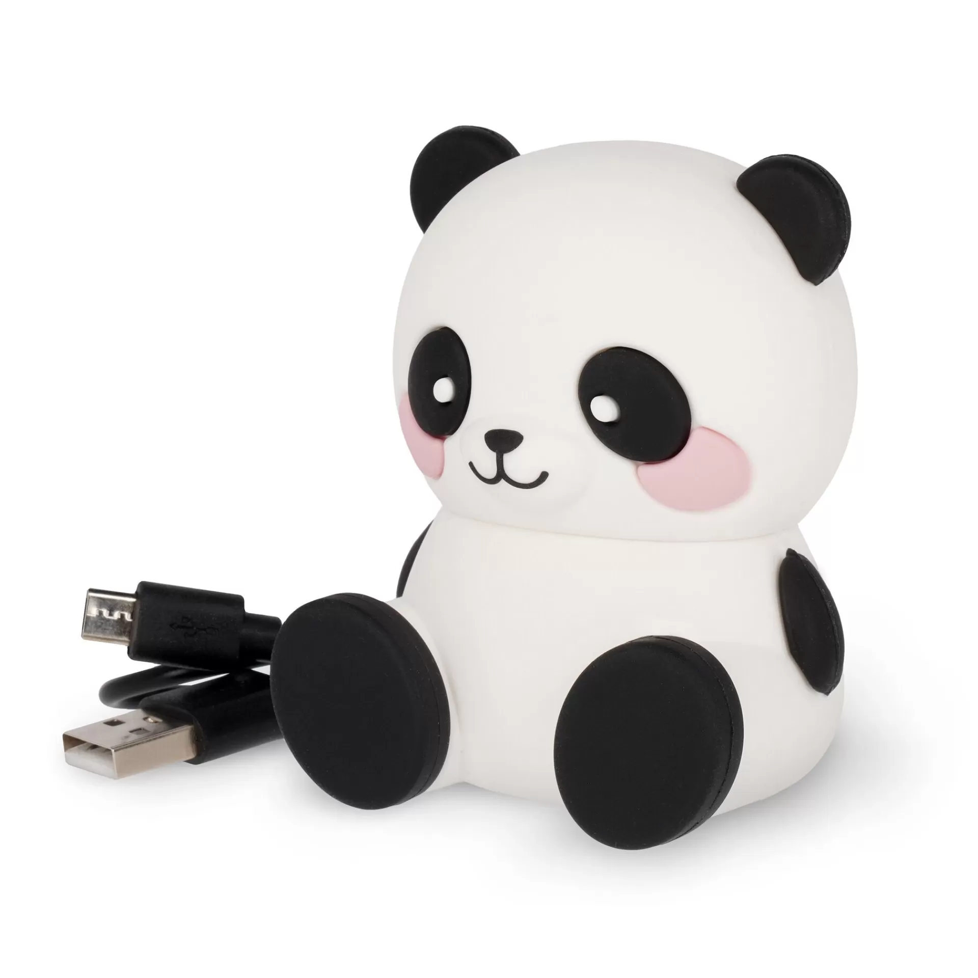 Legami Milano Speaker Wireless con Supporto - The Sound of Cuteness- Speaker