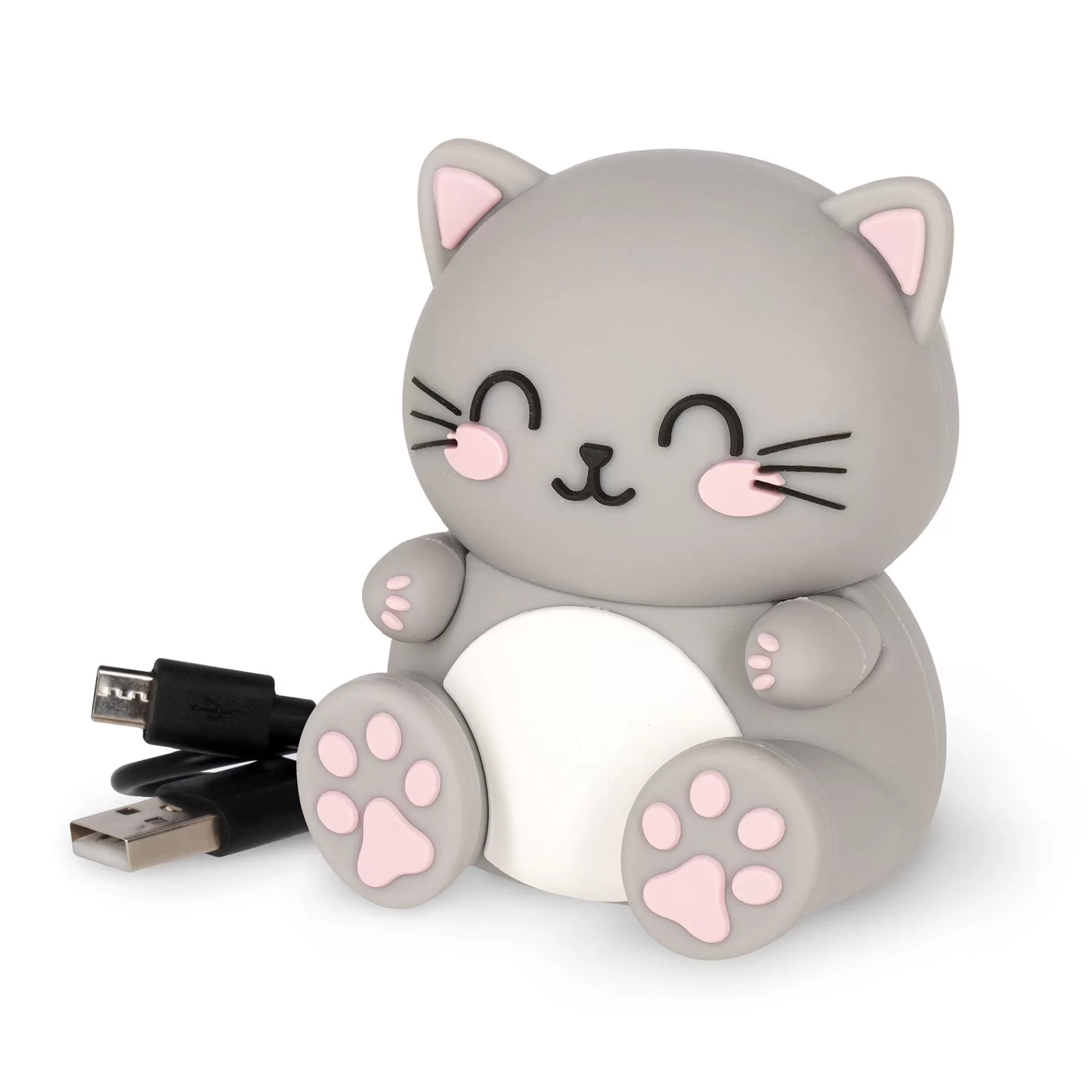 Legami Milano Speaker Wireless con Supporto - The Sound of Cuteness- Speaker