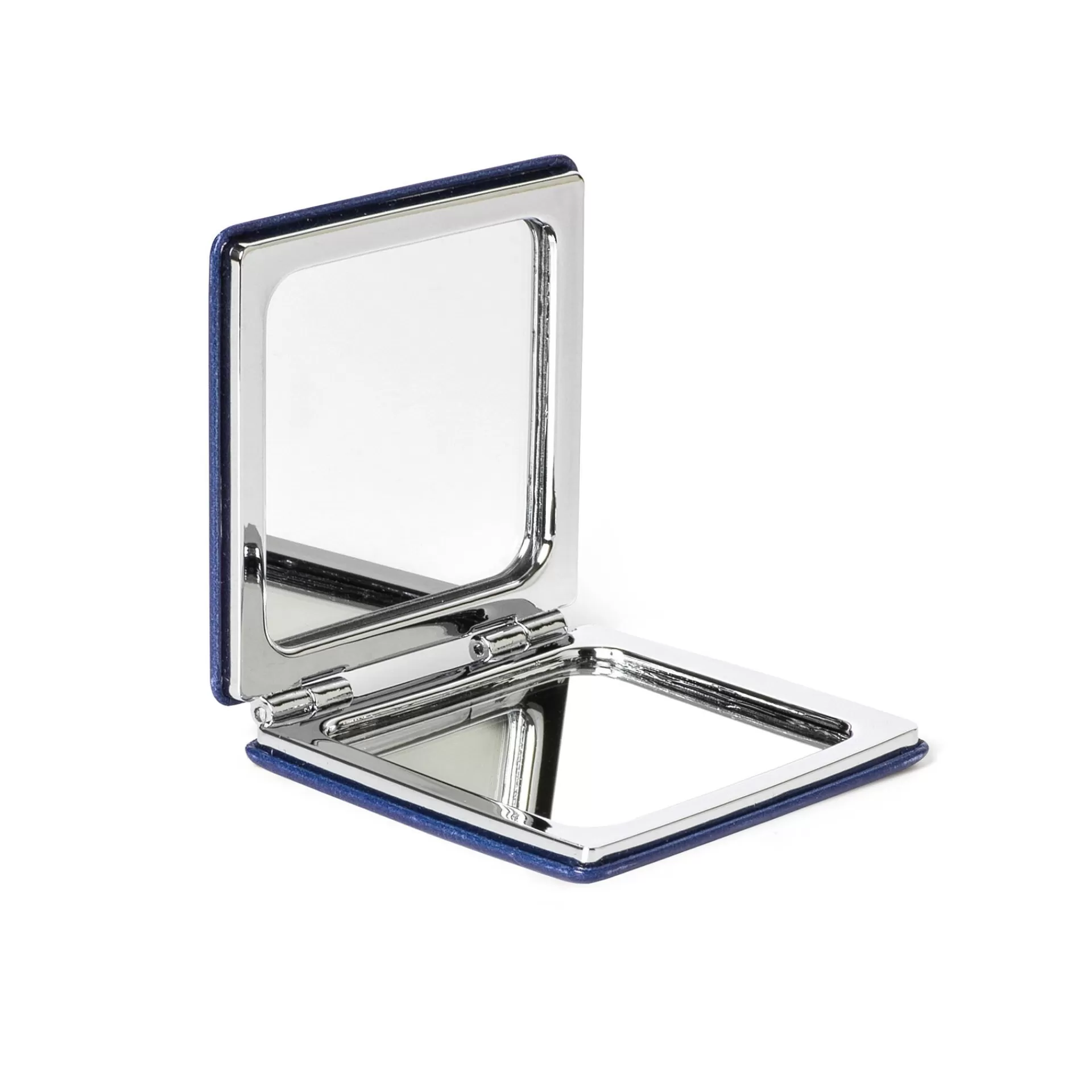 Legami Milano Specchietto da Borsetta - Nice To See You- Accessori Beauty