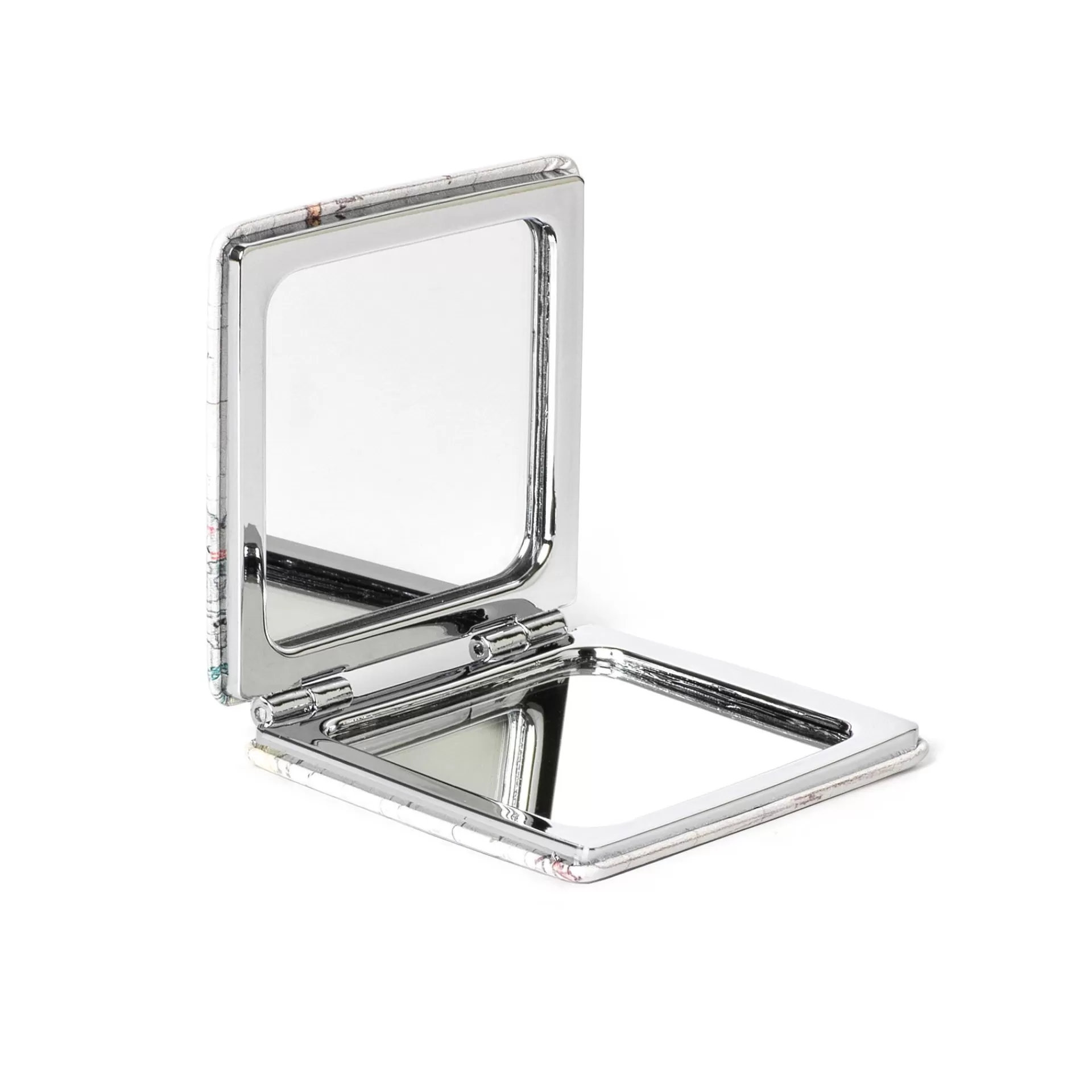 Legami Milano Specchietto da Borsetta - Nice To See You- Accessori Beauty