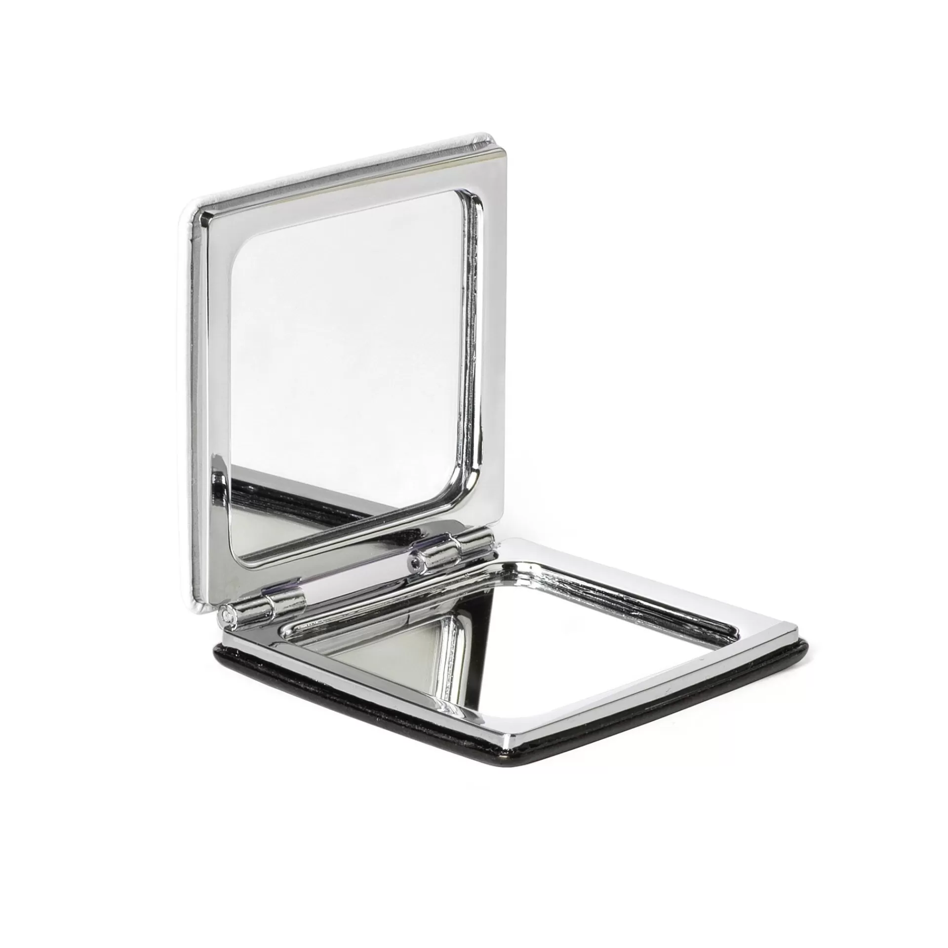 Legami Milano Specchietto da Borsetta - Nice To See You- Accessori Beauty