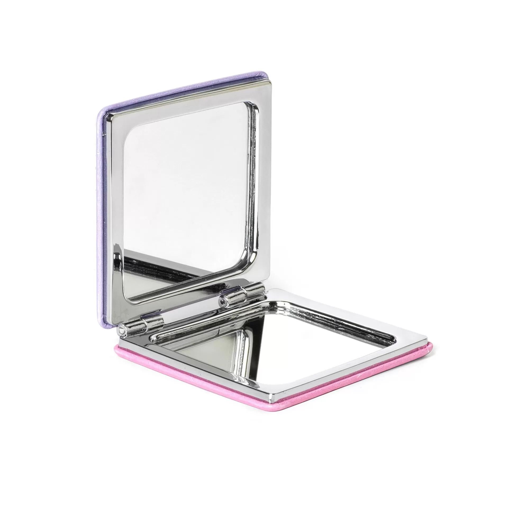 Legami Milano Specchietto da Borsetta - Nice To See You- Accessori Beauty