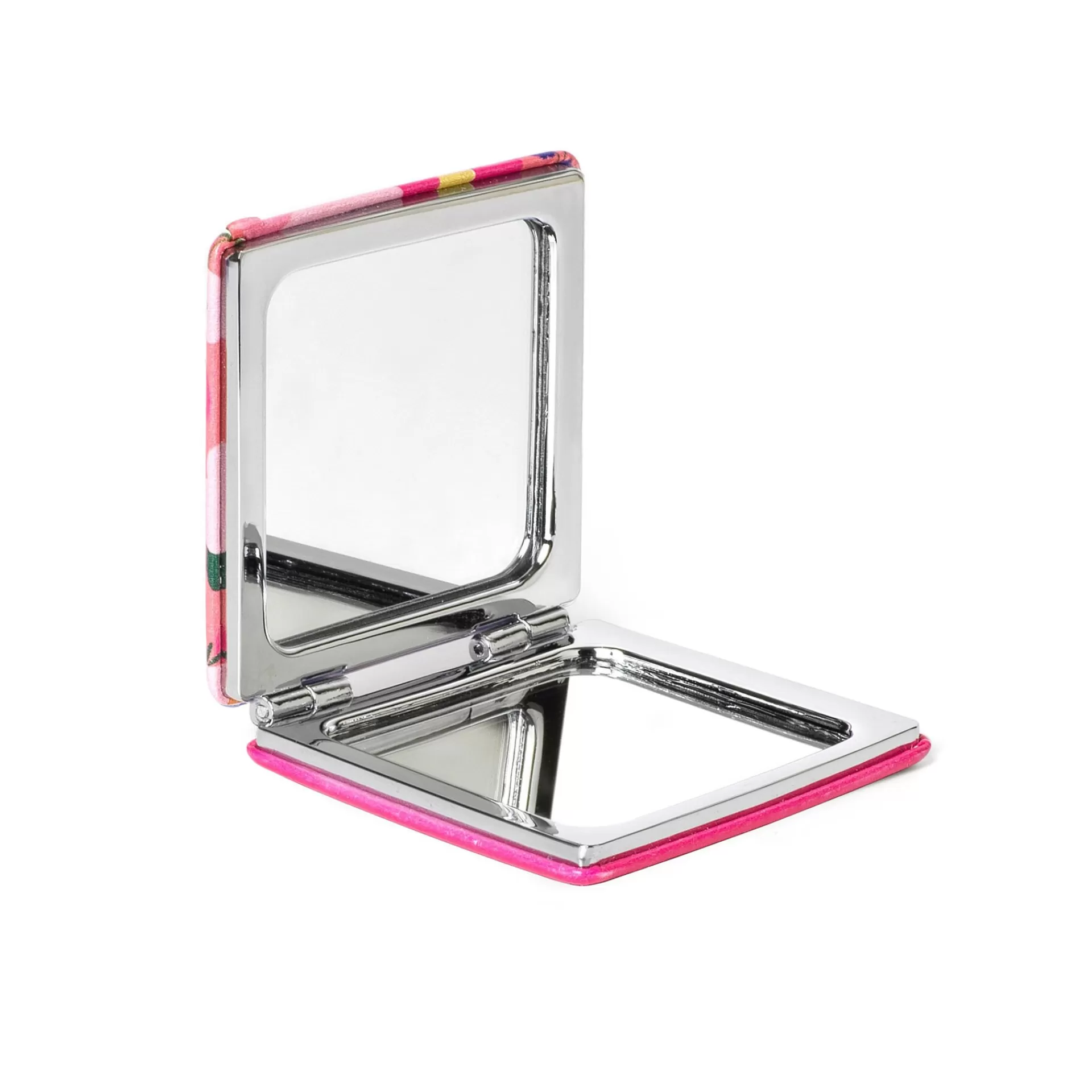Legami Milano Specchietto da Borsetta - Nice To See You- Accessori Beauty