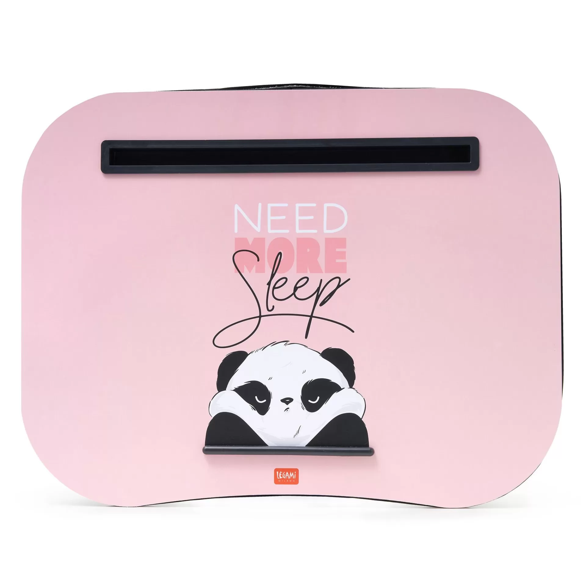 Legami Milano Supporto per Computer Portatile- Accessori Per Smartphone Pc Tablet
