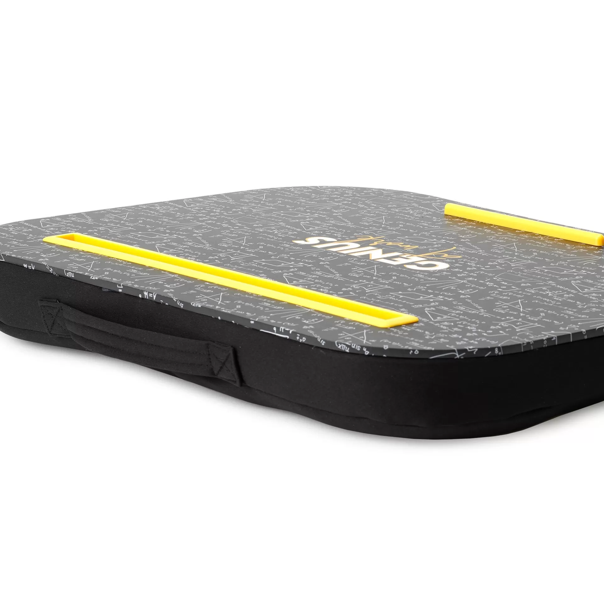 Legami Milano Supporto per Computer Portatile- Accessori Per Smartphone Pc Tablet
