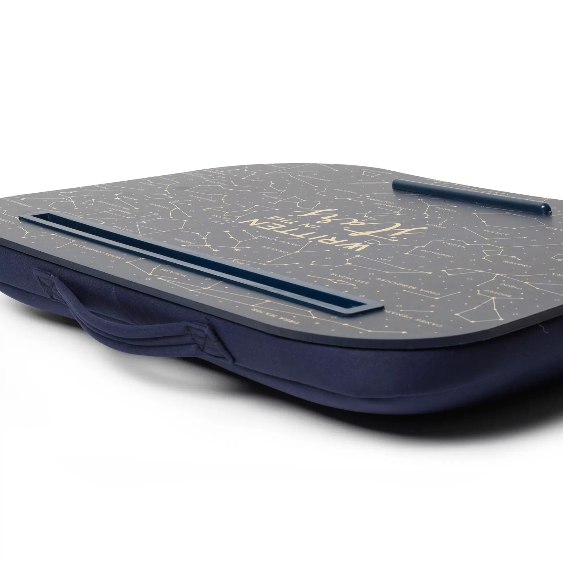 Legami Milano Supporto per Computer Portatile- Accessori Per Smartphone Pc Tablet