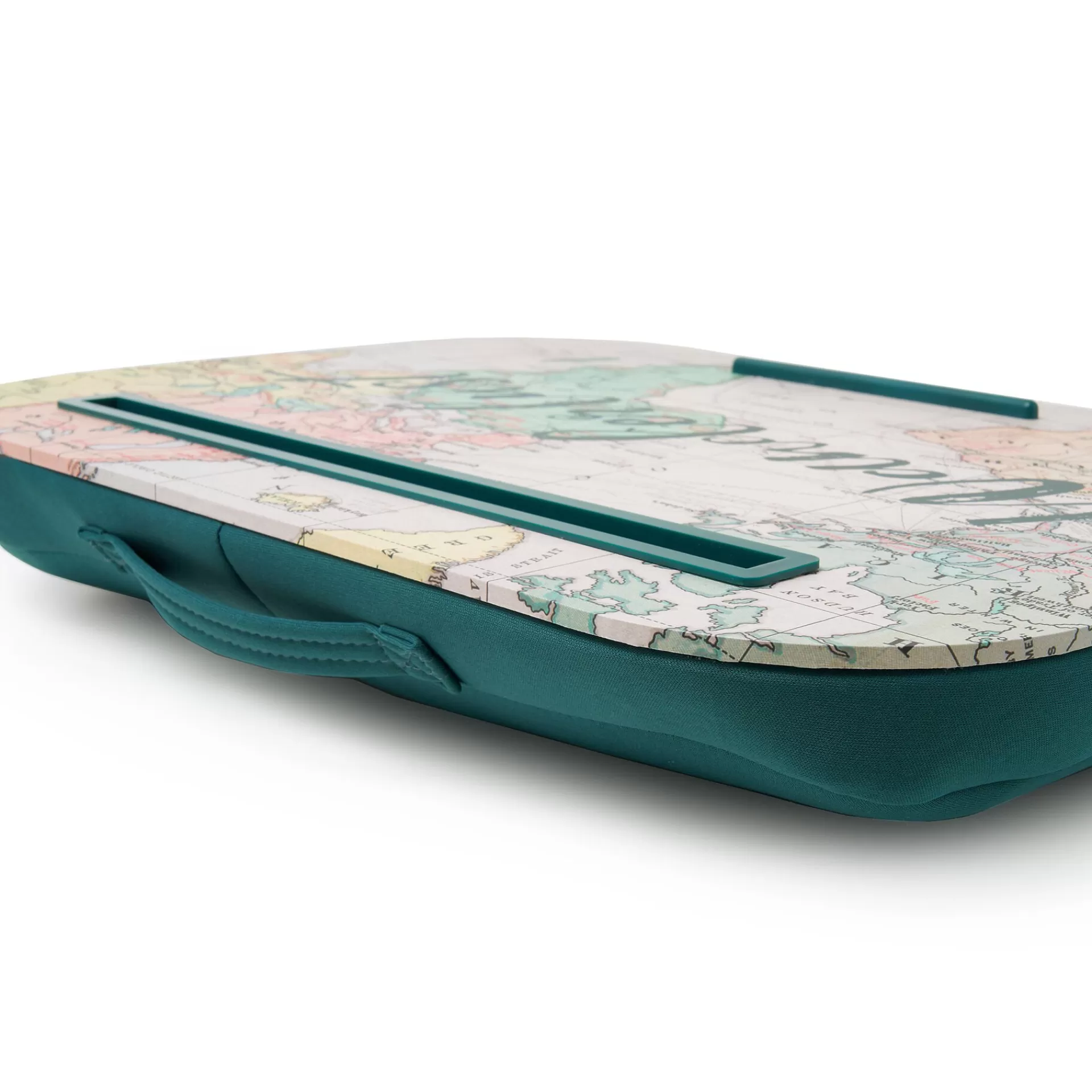Legami Milano Supporto per Computer Portatile- Accessori Per Smartphone Pc Tablet