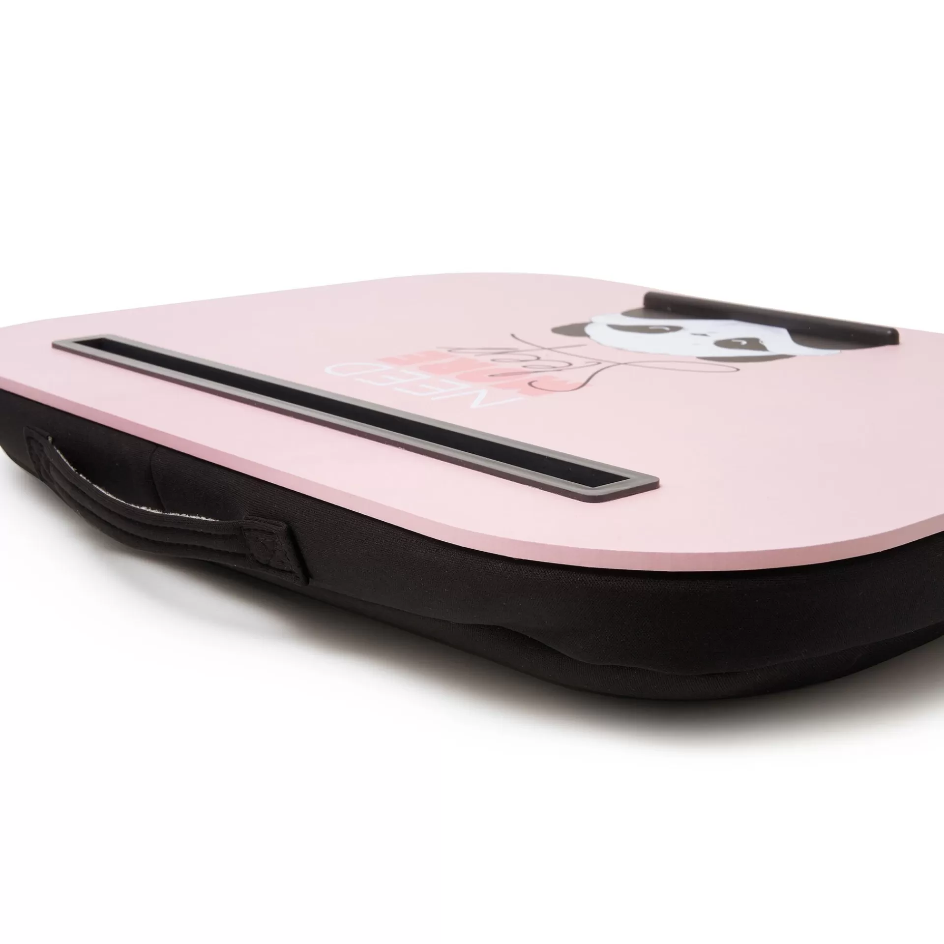 Legami Milano Supporto per Computer Portatile- Accessori Per Smartphone Pc Tablet
