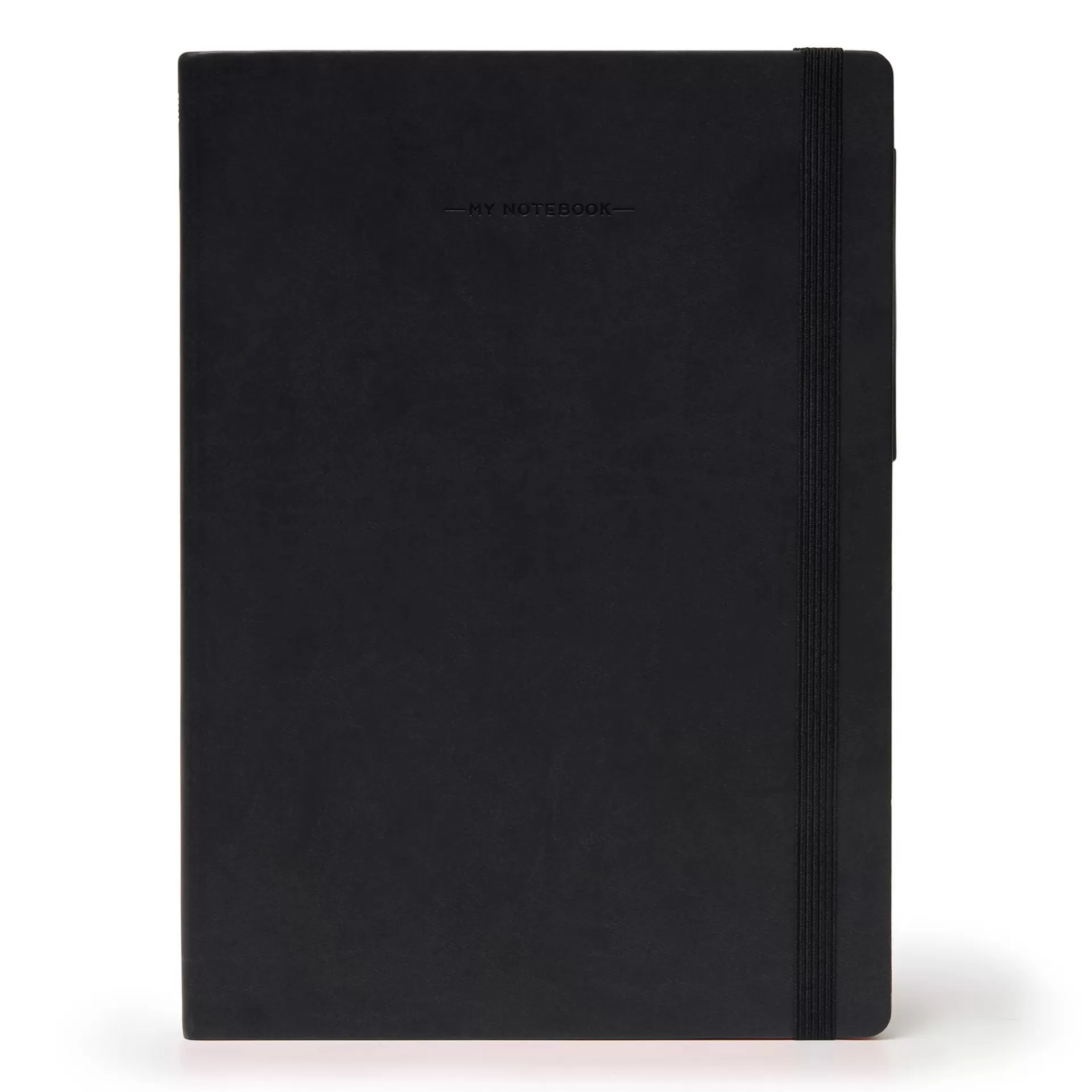 Legami Milano Taccuino a Righe - Large - My Notebook- Taccuini A Righe