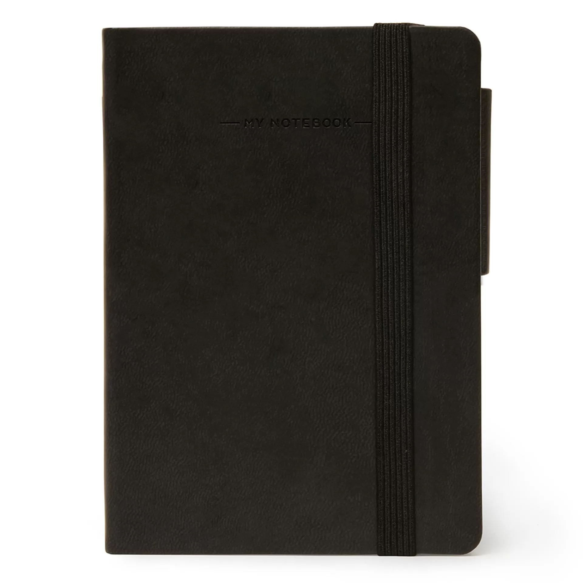 Legami Milano Taccuino a Righe - Small - My Notebook- Taccuini A Righe