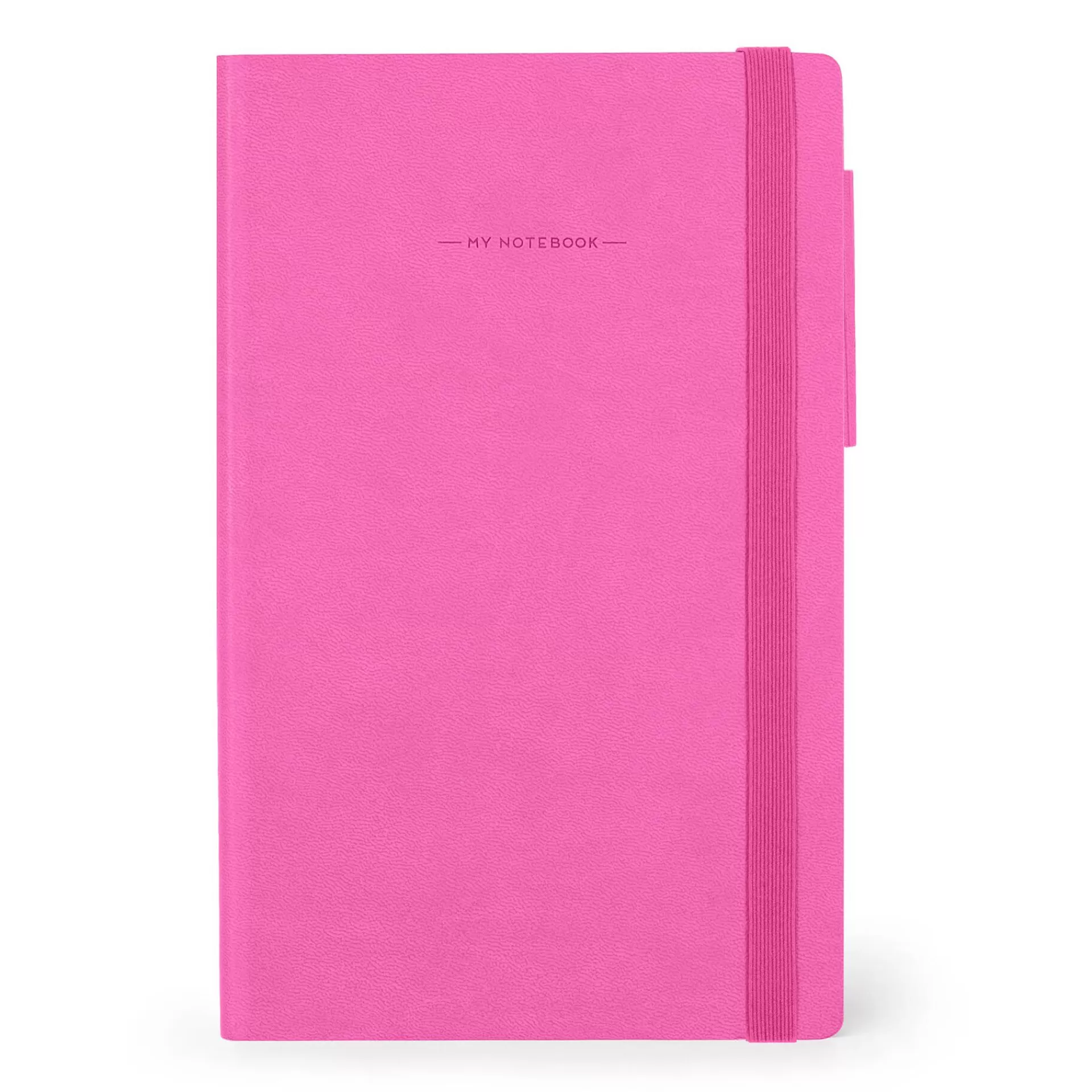 Legami Milano Taccuino Dotted - Medium - My Notebook- Taccuini Puntinati