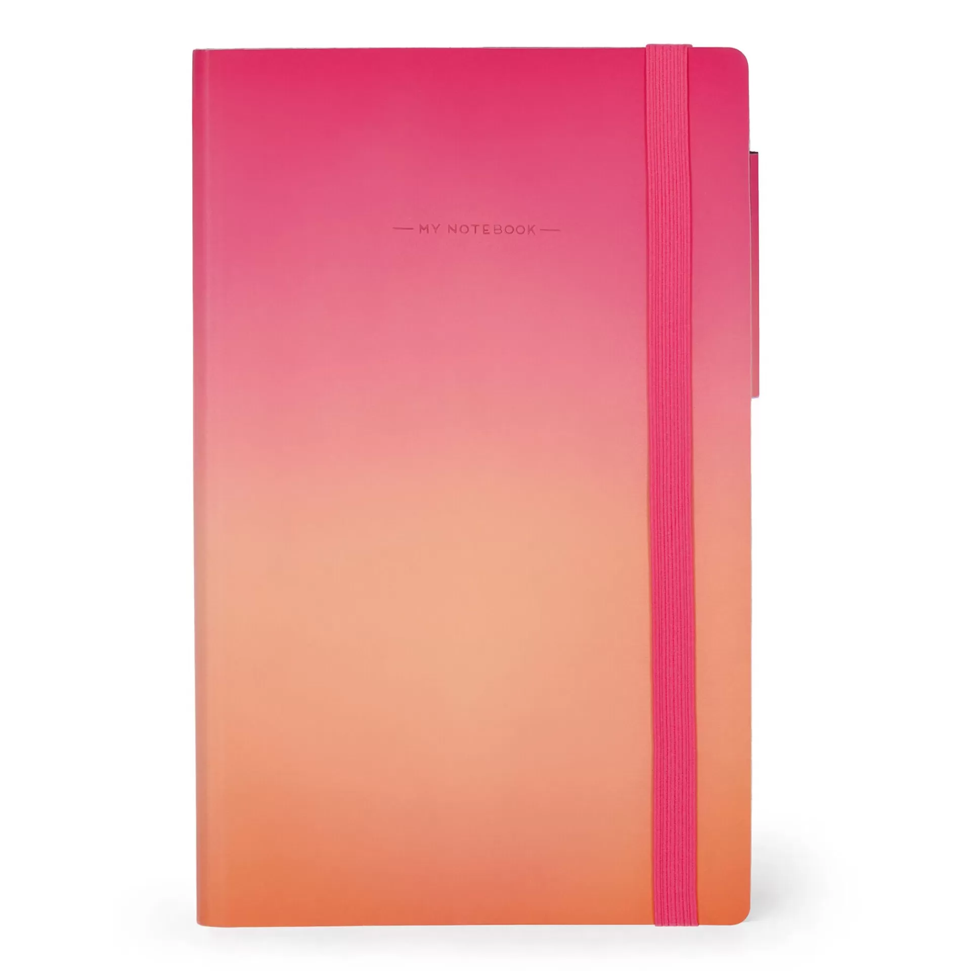 Legami Milano Taccuino Dotted - Medium - My Notebook- Taccuini Puntinati