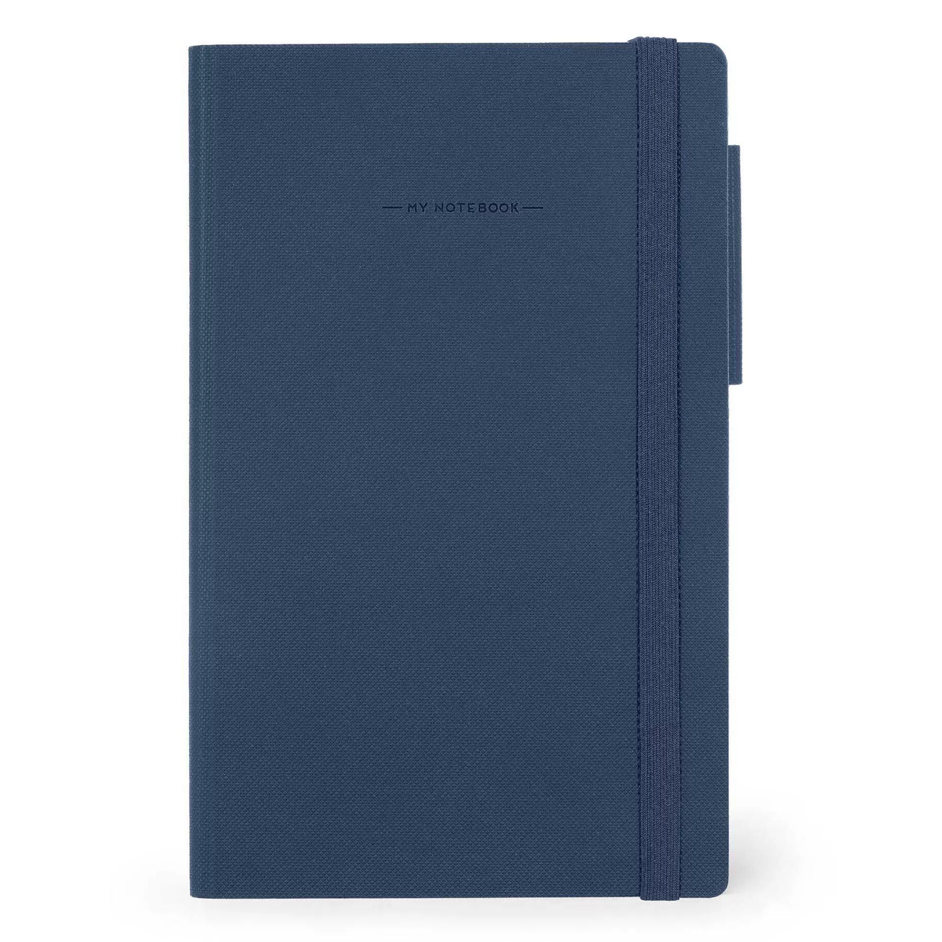 Legami Milano Taccuino Dotted - Medium - My Notebook- Taccuini Puntinati