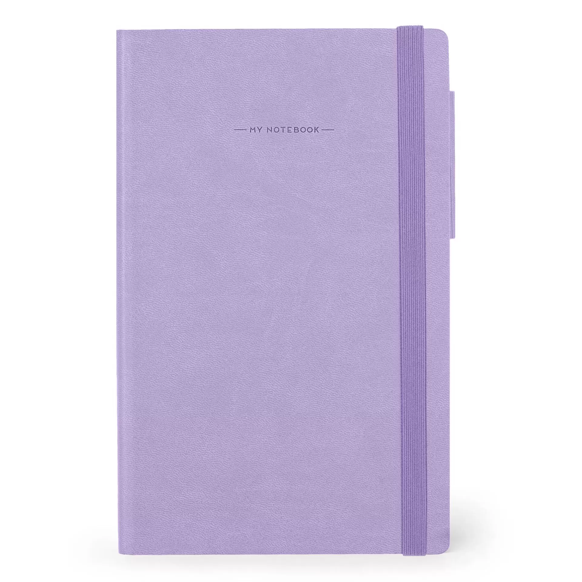 Legami Milano Taccuino Dotted - Medium - My Notebook- Taccuini Puntinati