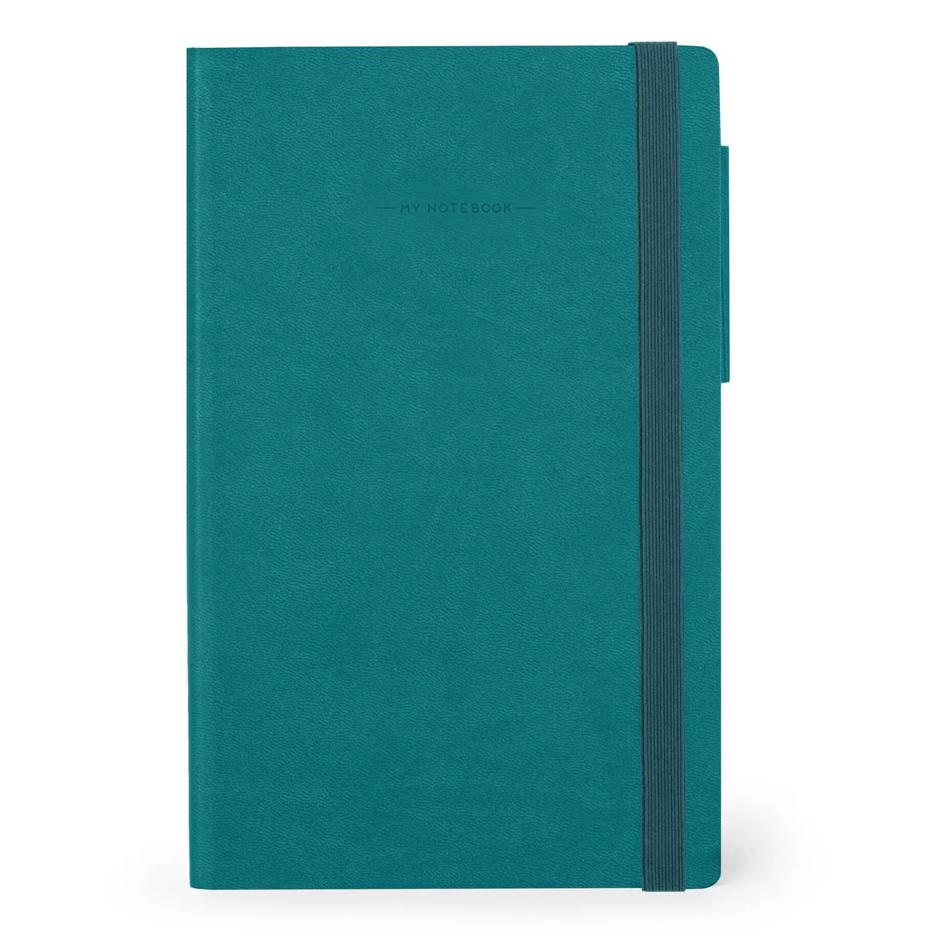 Legami Milano Taccuino Dotted - Medium - My Notebook- Taccuini Puntinati