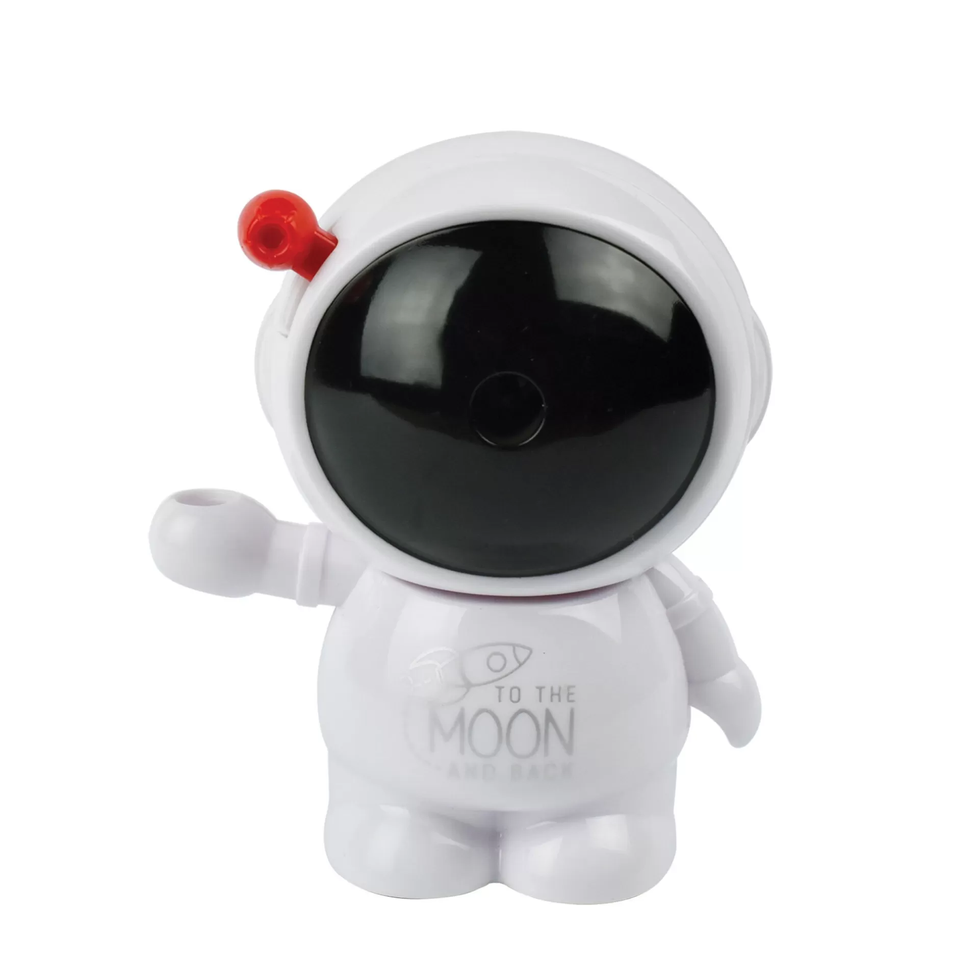 Legami Milano Temperamatite - To The Moon And Back- Temperini