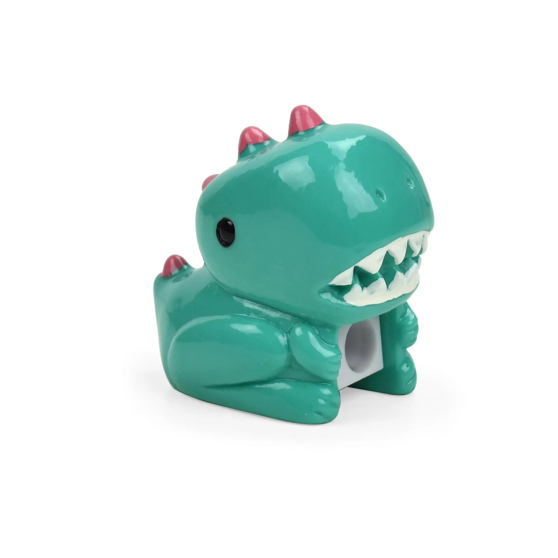 Legami Milano Temperino - Dinosauro- Temperini
