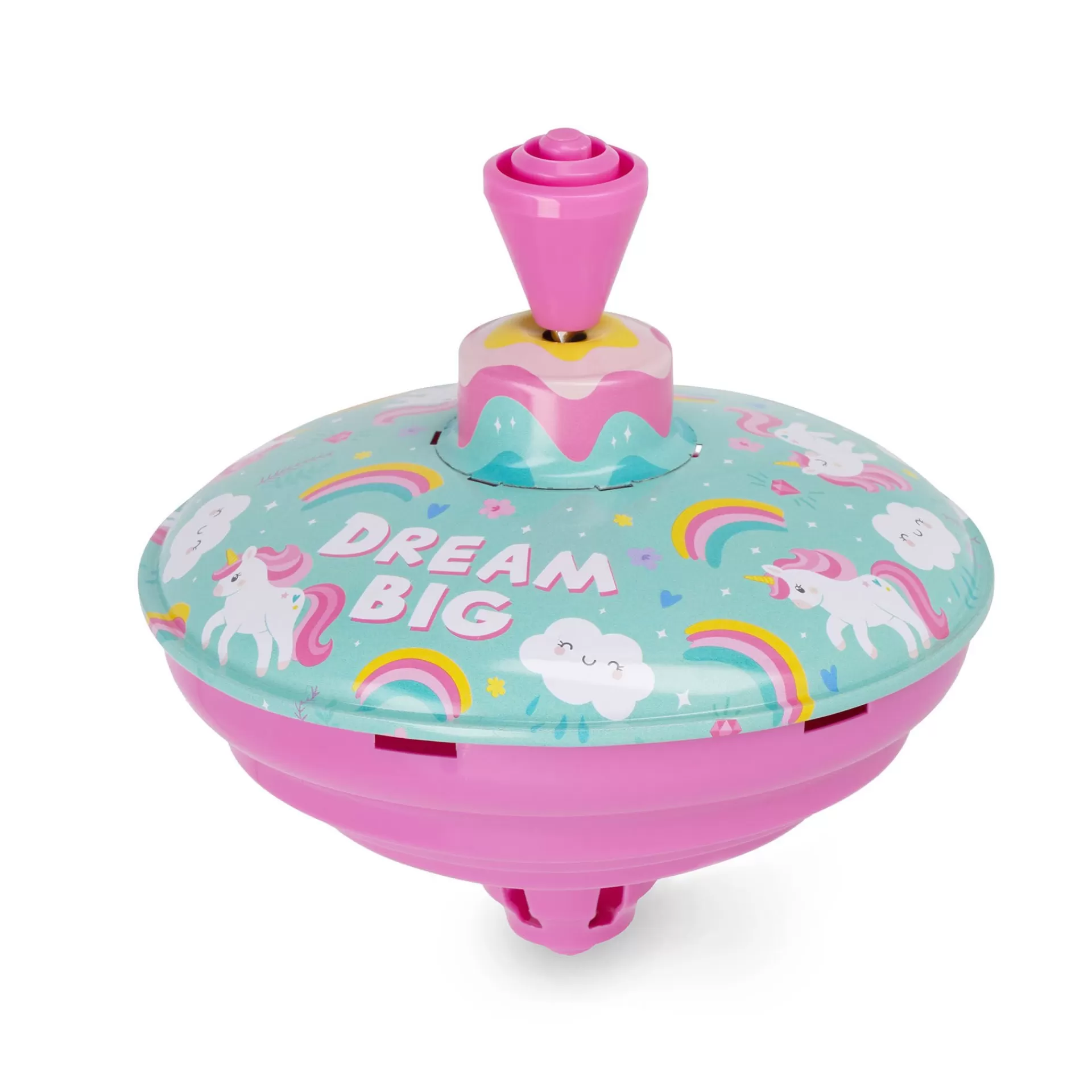 Legami Milano Trottola - Spin Me Round- Giochi Per Bambini