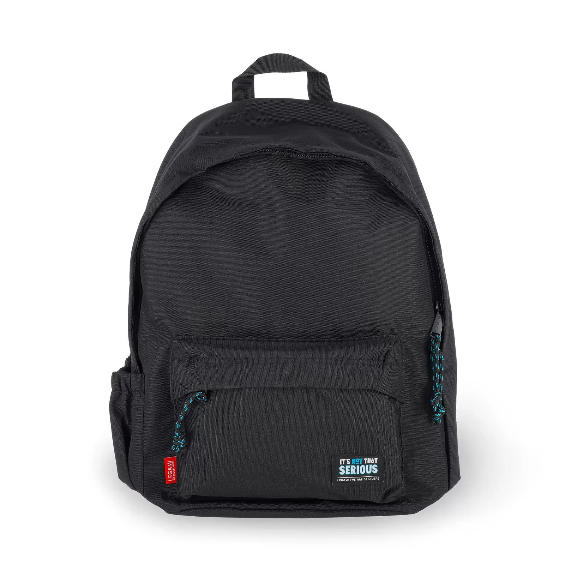 Legami Milano Zaino - My Backpack- Zaini