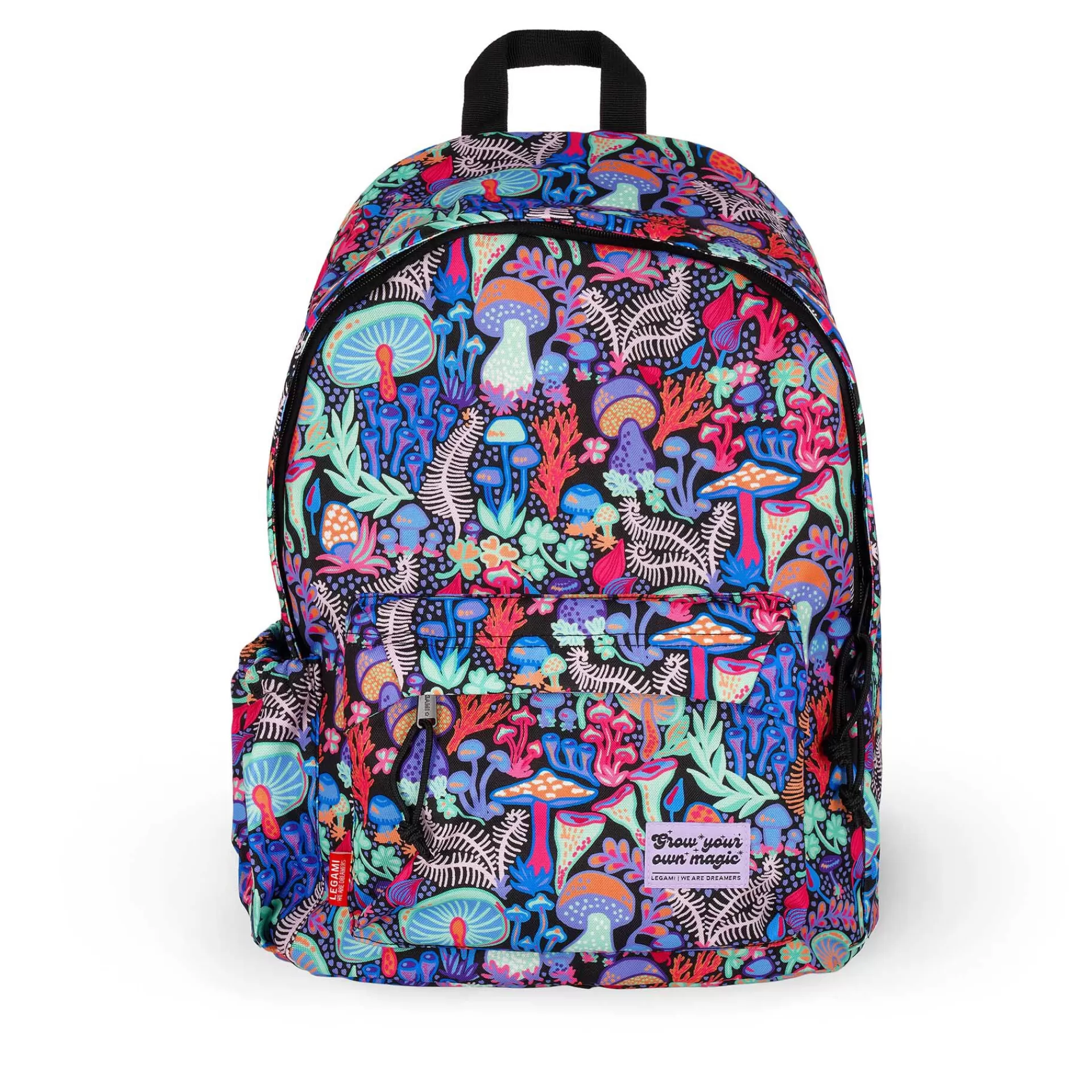 Legami Milano Zaino - My Backpack- Zaini
