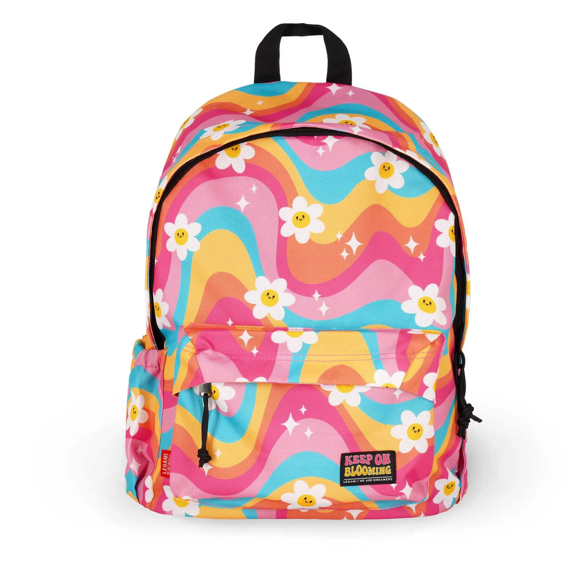 Legami Milano Zaino - My Backpack- Zaini