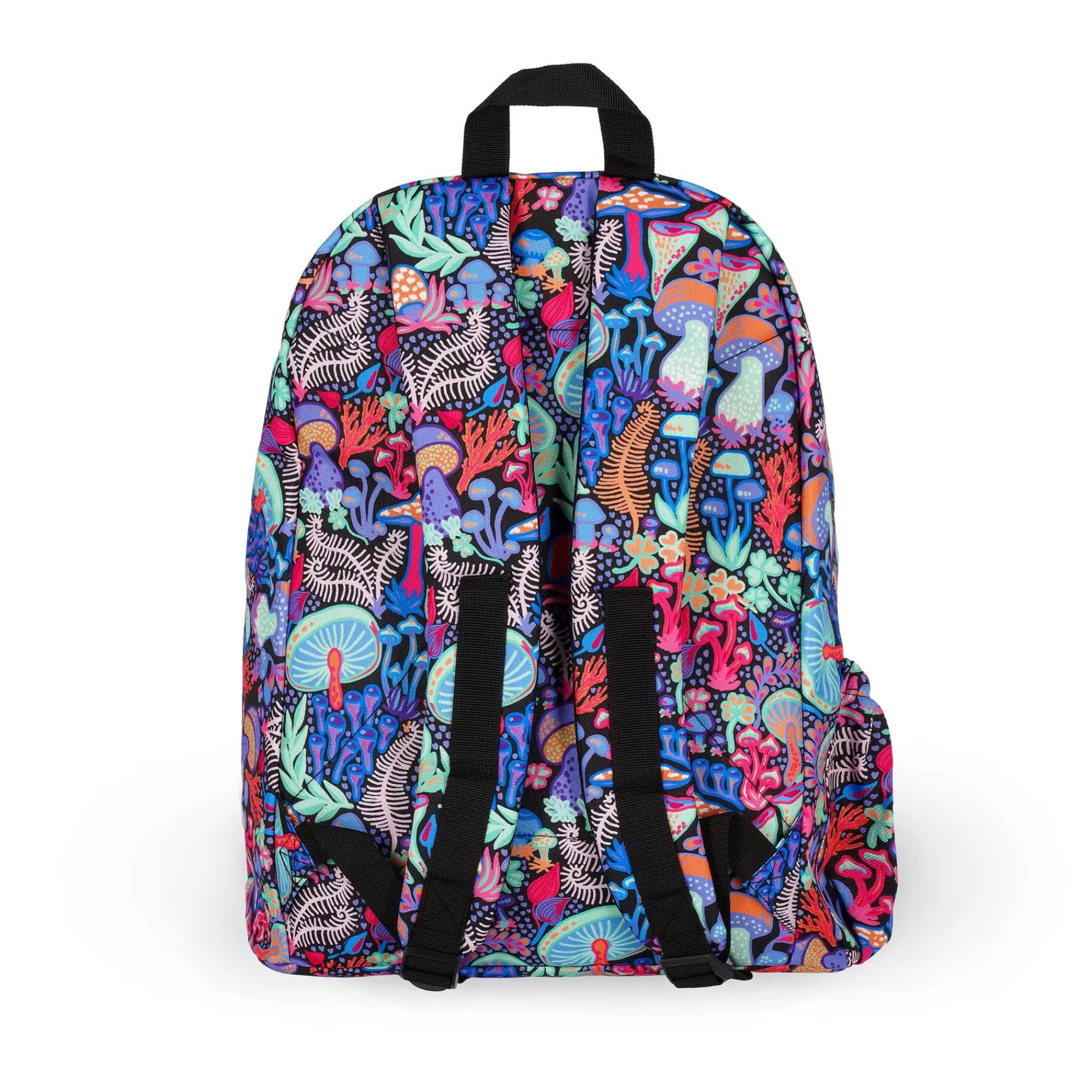 Legami Milano Zaino - My Backpack- Zaini