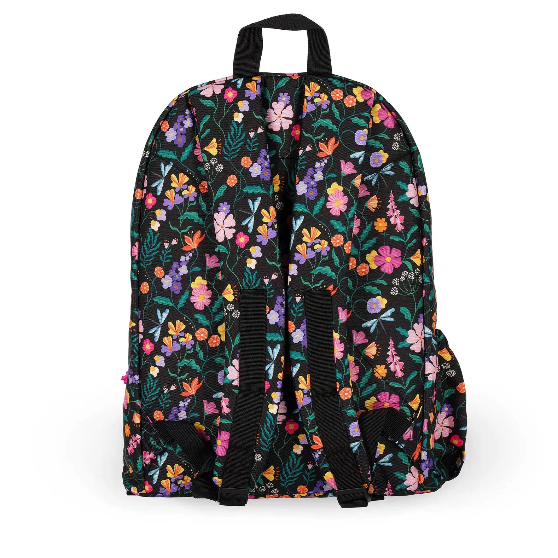 Legami Milano Zaino - My Backpack- Zaini