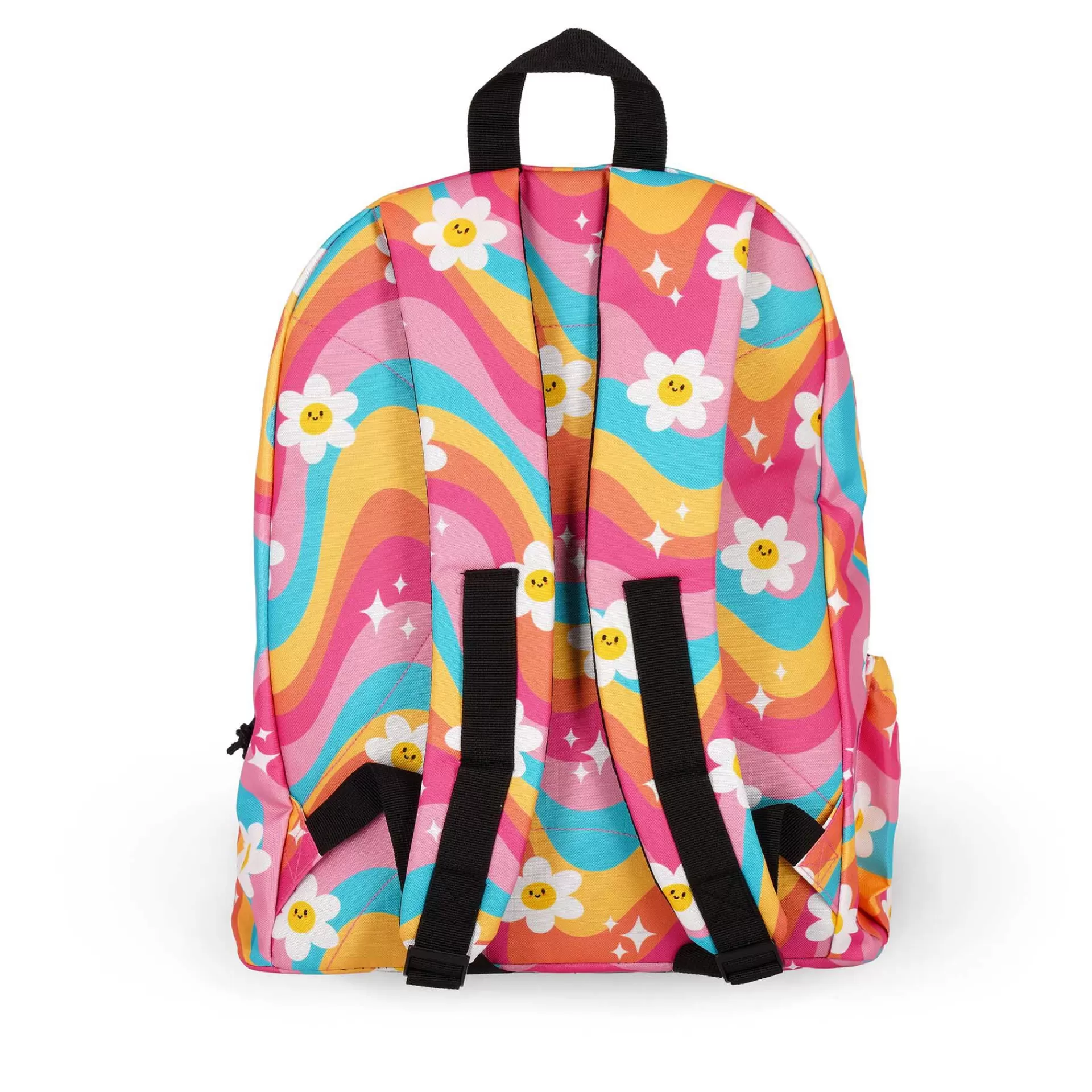 Legami Milano Zaino - My Backpack- Zaini