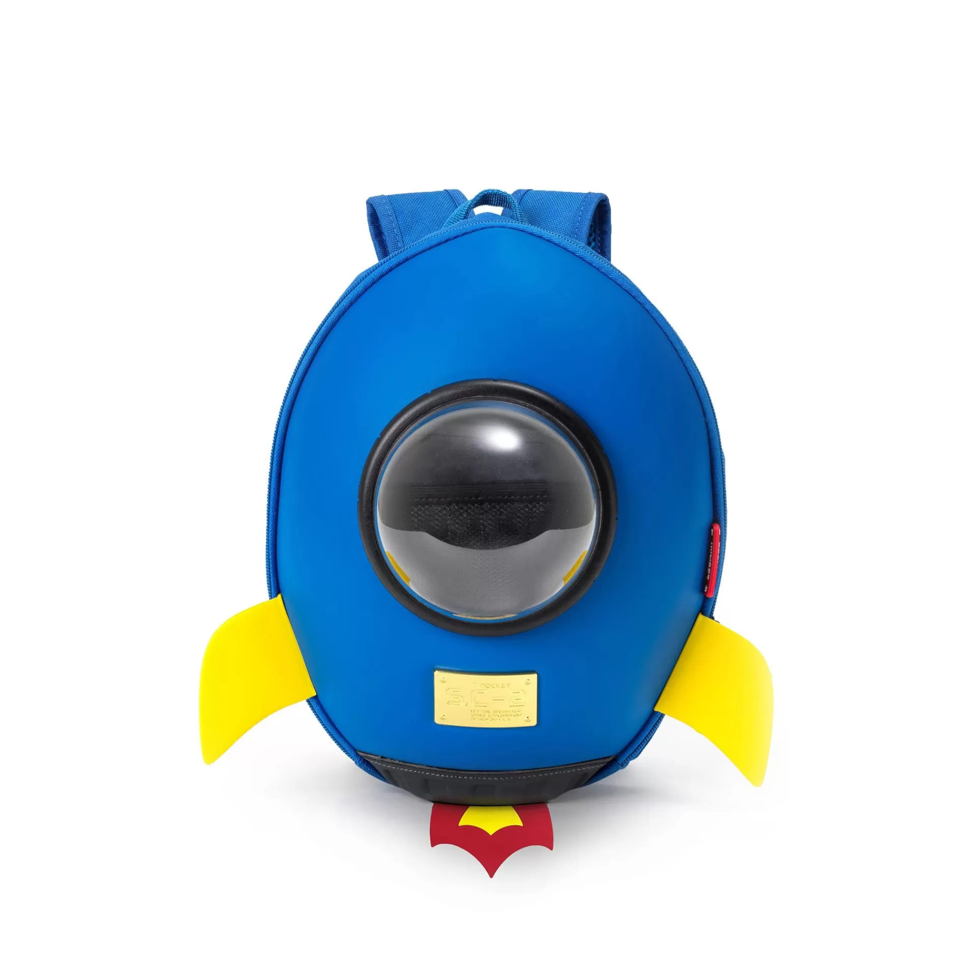 Legami Milano Zaino per Bambini - So Cute!- Zaini