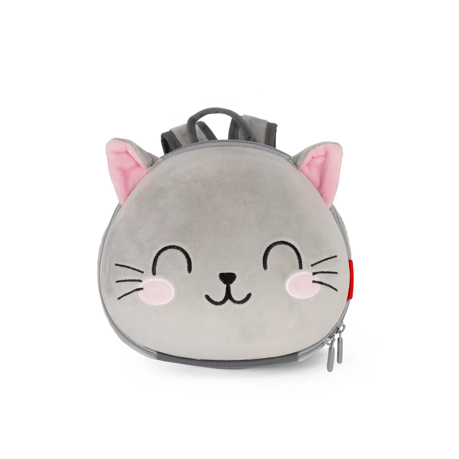 Legami Milano Zaino per Bambini - So Cute!- Zaini