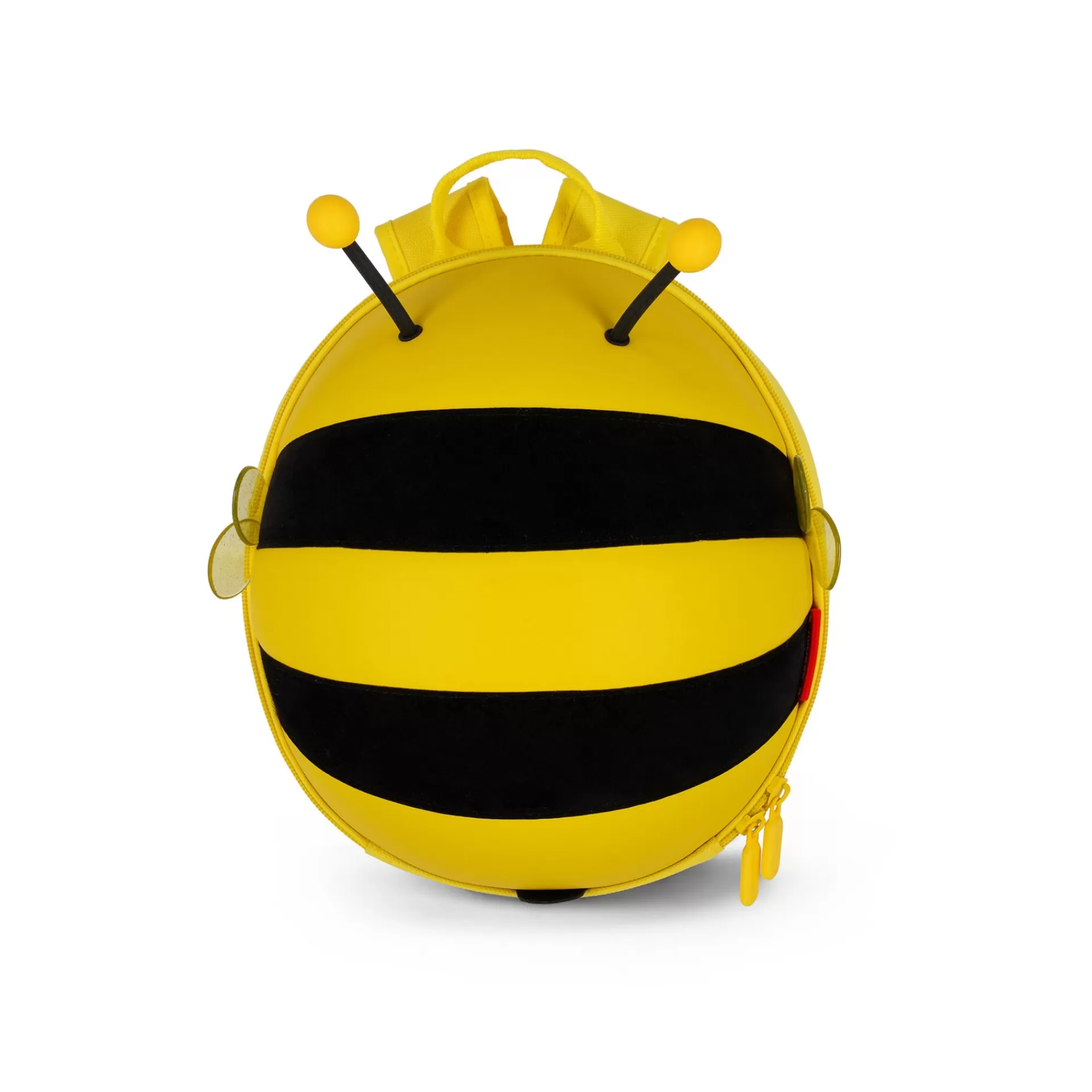 Legami Milano Zaino per Bambini - So Cute!- Zaini